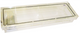 AIRTIGHT AQUARIUM FILTER