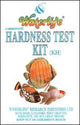 HARDNESS (KH) TEST