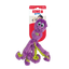 WUBBA OCTOPUS