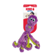 WUBBA OCTOPUS