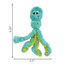 WUBBA OCTOPUS