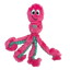 WUBBA OCTOPUS