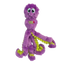 WUBBA OCTOPUS