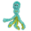 WUBBA OCTOPUS