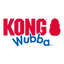 WUBBA OCTOPUS