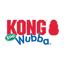 WUBBA ZOO