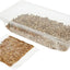 WEBBOX CAT GRASS