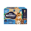 12τμχ x CAT NATURAL FISH JELLY SELECTION 100ΓΡ