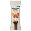 WEBBOX TUFFIES MILKY BONE 90G