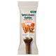 WEBBOX TUFFIES MILKY BONE 90G