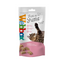 WEBBOX YUM-E-YUMS ЛАКОМСТВО ДЛЯ КОШЕК С ЛОСОСЕМ 40г