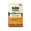 Acana Highest Protein, Wild Prairie 2kg