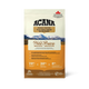 Acana Highest Protein, Wild Prairie 2kg