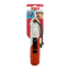 WILD SHIELDZ TRAINING DUMMY