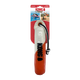 WILD SHIELDZ TRAINING DUMMY