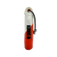 WILD SHIELDZ TRAINING DUMMY