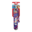 WILD SHIELDZ TRAINING DUMMY