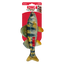 KONG WILD SHIELDZ