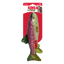 KONG WILD SHIELDZ