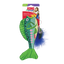 WRANGLER ANGLER FISH ASSORTED