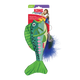 WRANGLER ANGLER FISH ASSORTED