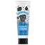 WRINKLE MOISTURISING CREAM FOR DOGS & CATS