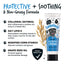 WRINKLE MOISTURISING CREAM FOR DOGS & CATS
