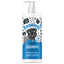 BUGALUGS WRINKLE SHAMPOO (HYPOALLERGENIC)