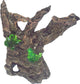 DECOR DRIFT WOOD