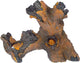 DECOR TREE TRUNK