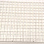 ΔΙΑΧΩΡΙΣΤΙΚΟ ΦΙΛΤΡΟ 60x60cm