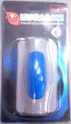 AQUARIUM FLOATING MAGNET