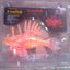 ΑQUARIUM DECOR LIO FISH