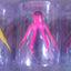 AQUARIUM DÉCOR OCTOPUS