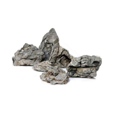 SEIRYU ROCK