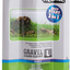GRAVEL & GLASS CLEANER