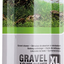 GRAVEL & GLASS CLEANER