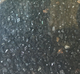 ΕΝΥΔΡΕΙΟ ΧΑΛΙΚΟ ΜΑΥΡΟ 1-2mm 5kg