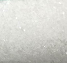 ΕΝΥΔΡΕΙΟ ΧΑΛΙΚΟ ΛΕΥΚΟ 0,8-1mm 5kg