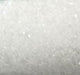 AQUARIUM GRAVEL WHITE 0.8-1mm 5kg
