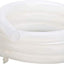SILICONE SEETROUGH WATER TUBE