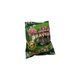 COLORFUL STONES AQUARIUM GRAVEL 0.5-1cm - 1KG