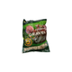 BEIJING SAND AQUARIUM GRAVEL 5-8mm – 1kg