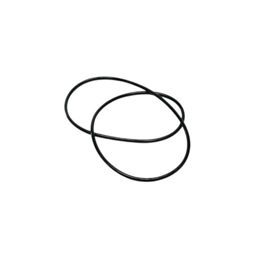 SPARE ORING FOR SUNSUN GRECH POND FILTERS & UV SYSTEM