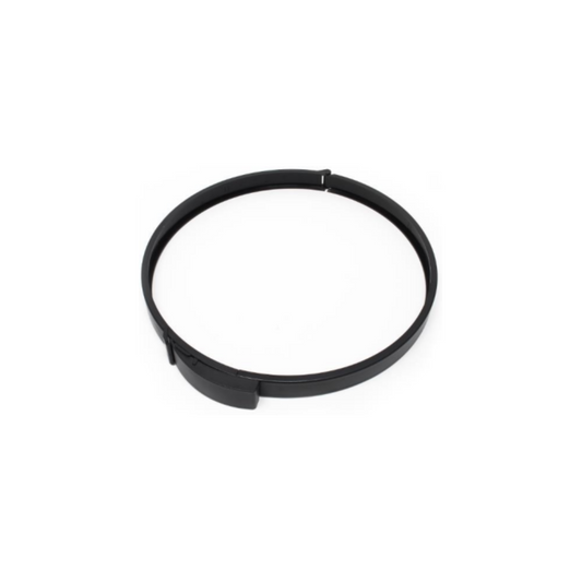 SPARE CLOSING RING FOR GRESH POND FILTERS
