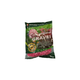 PINK AQUARIUM GRAVEL 5-8mm - 1KG