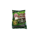 DARK BLUE AQUARIUM GRAVEL 5-8mm - 1KG