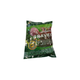GREEN AQUARIUM GRAVEL 5-8mm - 1KG