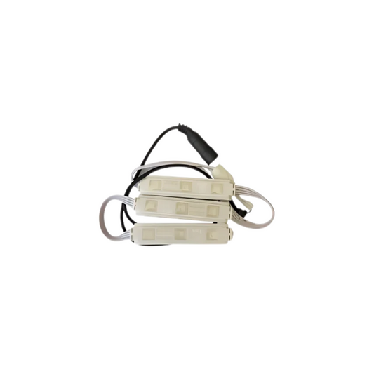 LED LIGHT FOR JELLYFISH TANKS