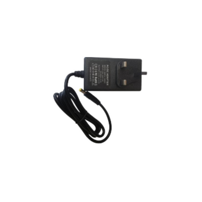 TRANFORMER FOR JELLY FISH TANKS